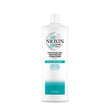 Load image into Gallery viewer, Scalp Recovery Moisturizing Conditioner