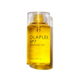 Load image into Gallery viewer, Olaplex No. 7 Bonding Oil