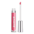 Load image into Gallery viewer, Full-On™ Plumping Lip Polish Gloss