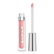 Load image into Gallery viewer, Full-on™ Plumping Lip Cream Gloss