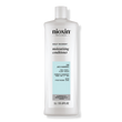 Load image into Gallery viewer, Scalp Recovery Moisturizing Conditioner