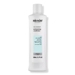 Load image into Gallery viewer, Scalp Recovery Moisturizing Conditioner