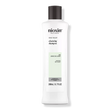 Load image into Gallery viewer, Scalp Relief Cleansing Shampoo