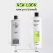 Load image into Gallery viewer, Scalp + Hair Thickening System 2 Shampoo