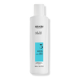 Load image into Gallery viewer, Scalp + Hair Thickening System 3 Conditioner
