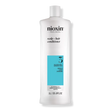 Load image into Gallery viewer, Scalp + Hair Thickening System 3 Conditioner