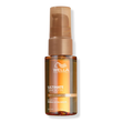Load image into Gallery viewer, Ultimate Smooth Miracle Hair Oil Serum