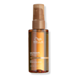 Load image into Gallery viewer, Ultimate Smooth Miracle Hair Oil Serum