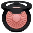 Load image into Gallery viewer, GEN NUDE® Blonzer® Blush + Bronzer