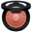 Load image into Gallery viewer, GEN NUDE® Blonzer® Blush + Bronzer