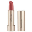 Load image into Gallery viewer, MINERALIST® Hydra-Smoothing Lipstick