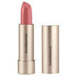 Load image into Gallery viewer, MINERALIST® Hydra-Smoothing Lipstick