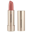 Load image into Gallery viewer, MINERALIST® Hydra-Smoothing Lipstick