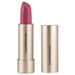 Load image into Gallery viewer, MINERALIST® Hydra-Smoothing Lipstick