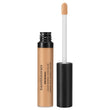 Load image into Gallery viewer, Original Liquid Mineral Concealer