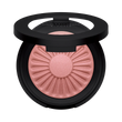Load image into Gallery viewer, GEN NUDE® Blonzer® Blush + Bronzer