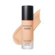 Load image into Gallery viewer, BAREPRO® 24HR Wear Liquid Foundation