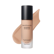 Load image into Gallery viewer, BAREPRO® 24HR Wear Liquid Foundation