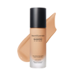 Load image into Gallery viewer, BAREPRO® 24HR Wear Liquid Foundation