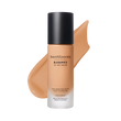 Load image into Gallery viewer, BAREPRO® 24HR Wear Liquid Foundation