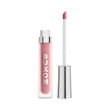 Load image into Gallery viewer, Full-on™ Plumping Lip Cream Gloss