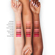 Load image into Gallery viewer, Power Line™ Plumping Lip Liner