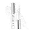 Load image into Gallery viewer, Plump Shot™ Lip Serum