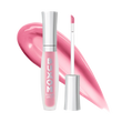 Load image into Gallery viewer, Plump Shot™ Lip Serum