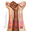 Load image into Gallery viewer, Plump Shot™ Lip Serum