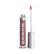 Load image into Gallery viewer, Full-On™ Plumping Lip Polish Gloss