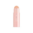 Load image into Gallery viewer, Power-Full Plump Lip Balm