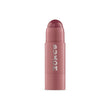 Load image into Gallery viewer, Power-Full Plump Lip Balm