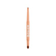 Load image into Gallery viewer, Power Line™ Plumping Lip Liner