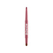 Load image into Gallery viewer, Power Line™ Plumping Lip Liner