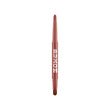 Load image into Gallery viewer, Power Line™ Plumping Lip Liner