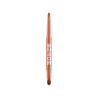 Load image into Gallery viewer, Power Line™ Plumping Lip Liner