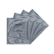 Load image into Gallery viewer, Black Pearl Detox Collagen Facial Mask