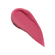 Load image into Gallery viewer, Full-On™ Plumping Lip Matte