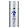 Load image into Gallery viewer, PerfecTint Powder SPF 40
