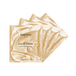 Load image into Gallery viewer, Gold Repair Collagen Face Mask