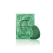 Load image into Gallery viewer, Green Jade Calm Eye Mask