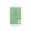 Load image into Gallery viewer, Green Jade Calm Eye Mask