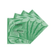 Load image into Gallery viewer, Green Jade Calm Face Mask