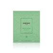 Load image into Gallery viewer, Green Jade Calm Face Mask