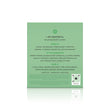 Load image into Gallery viewer, Green Jade Calm Face Mask
