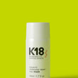 Load image into Gallery viewer, K18 leave-in molecular repair hair mask