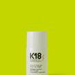 Load image into Gallery viewer, K18 leave-in molecular repair hair mask