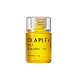 Load image into Gallery viewer, Olaplex No. 7 Bonding Oil