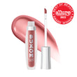 Load image into Gallery viewer, Plump Shot™ Lip Serum