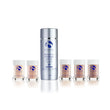Load image into Gallery viewer, PerfecTint Powder SPF 40